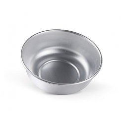 Таз 360 мм. /алюм./ МТ-036